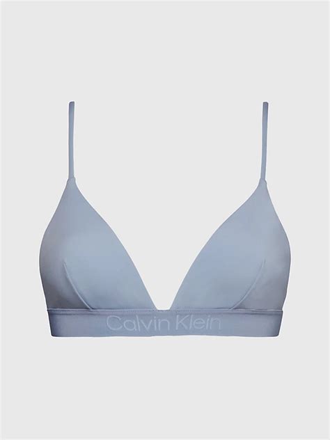 calvin klein bikini top us seller